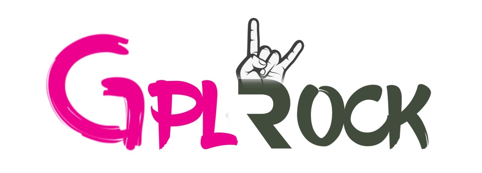 Stellarium – Horoscope and Astrology WordPress Theme